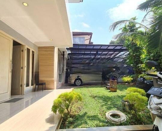 Termurah Rumah Ampera Tanah Besar 26 Termurah Rumah Ampera Tanah Besar Termurah Rumah Ampera Tanah Besar
