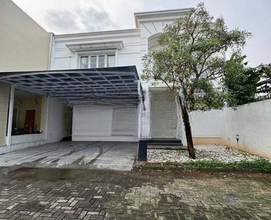 Termurah Rumah Jagakarsa Moh Kahfi 14 Termurah Rumah Jagakarsa Moh Kahfi Termurah Rumah Jagakarsa Moh Kahfi