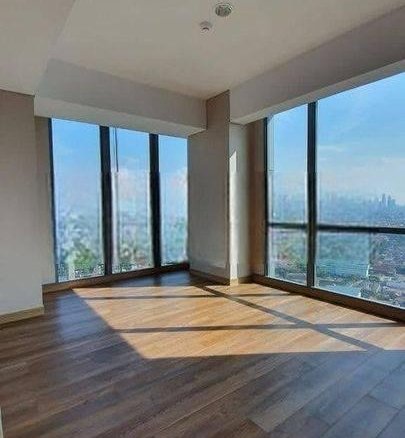 Dijual Cepat Apartement Holland Village Cempaka Putih Jakarta Pusat 4 Dijual Cepat Apartement Holland Village Cempaka Putih Jakarta Pusat Dijual Cepat Apartement Holland Village Cempaka Putih Jakarta Pusat