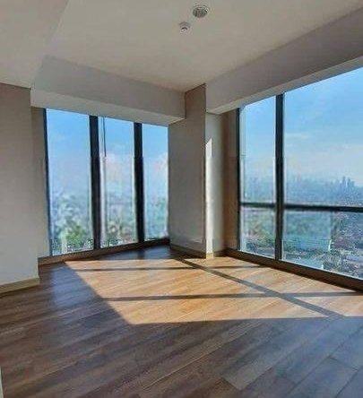 Dijual Cepat Apartement Holland Village Cempaka Putih Jakarta Pusat
