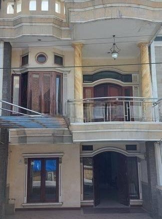 Turun Harga Dari 2.2 M , Jalan Lebar 2,5 Mobil, Komplek di Jl. Arteri Kelapa Gading 12 Turun Harga Dari 2.2 M , Jalan Lebar 2,5 Mobil, Komplek di Jl. Arteri Kelapa Gading Turun Harga Dari 2.2 M