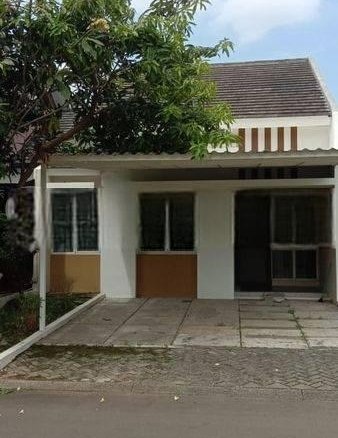 Disewakan Rumah Baru Renovasi Bagus Siap Huni Di Sevilla Bsd 34 Disewakan Rumah Baru Renovasi Bagus Siap Huni Di Sevilla Bsd Disewakan Rumah Baru Renovasi Bagus Siap Huni Di Sevilla Bsd