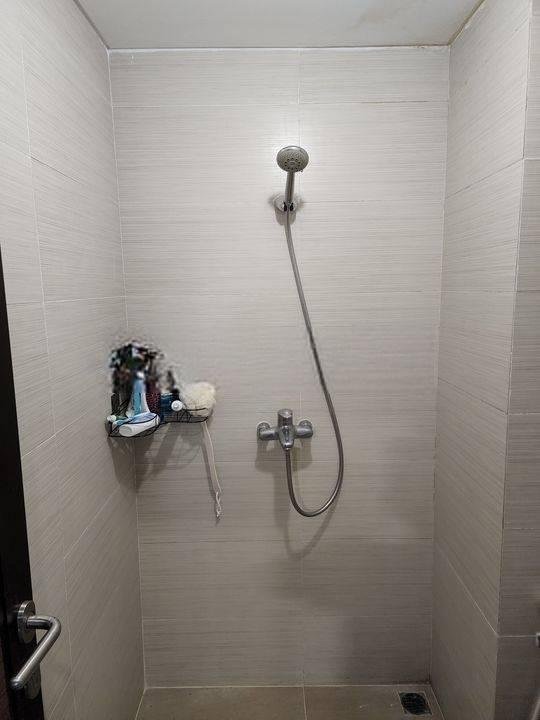Jual Beli Rumah di Jawa Barat, Bandung, Bandung Barat, Bekasi, Bogor, Ciamis, Cianjur, Cirebon, Garut, Indramayu, Karawang, Kuningan, Majalengka, Pangandaran, Purwakarta. Subang, Sukabumi, Sumedang, Tasikmalaya, Kota Bandung, Kota Banjar, Kota Bekasi, Kot