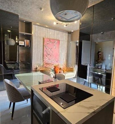 Dijual 24. Jual Rugi Apartment Laviz 2BR Pakuwon Mall 34 Dijual 24. Jual Rugi Apartment Laviz 2BR Pakuwon Mall Dijual 24. Jual Rugi Apartment Laviz 2BR Pakuwon Mall