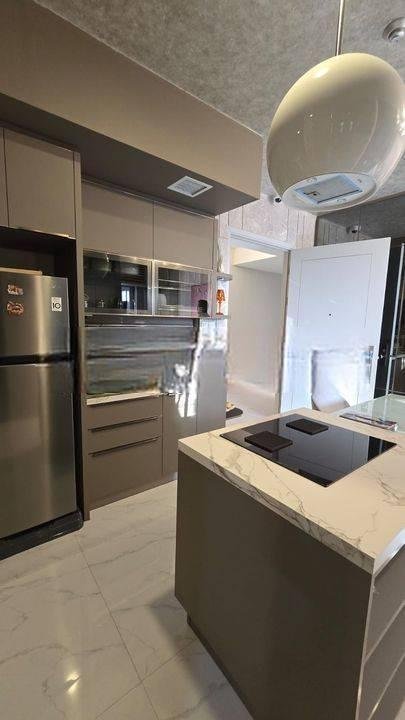 Dijual 24. Jual Rugi Apartment Laviz 2BR Pakuwon Mall