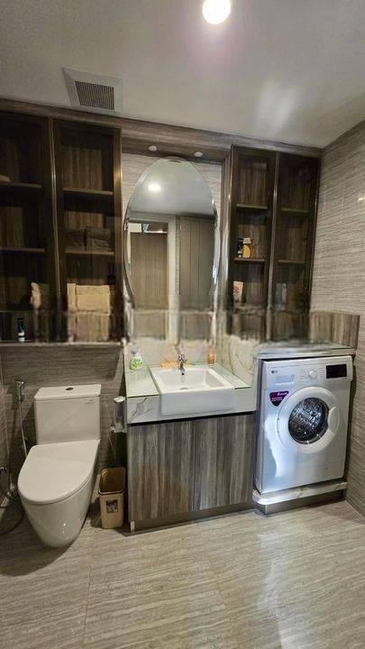 Dijual 24. Jual Rugi Apartment Laviz 2BR Pakuwon Mall