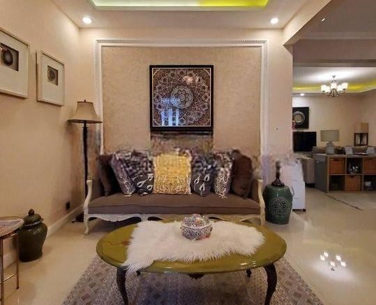 Rumah jual cepat di bintaro jaya sektor 2 tangerang selatan 40 Rumah jual cepat di bintaro jaya sektor 2 tangerang selatan Rumah jual cepat di bintaro jaya sektor 2 tangerang selatan