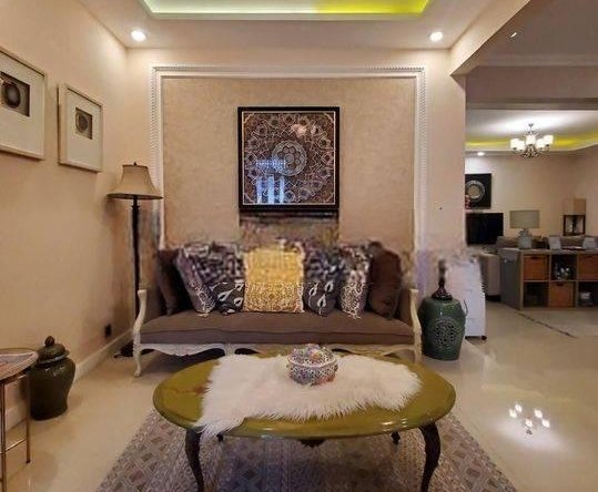 Rumah jual cepat di bintaro jaya sektor 2 tangerang selatan