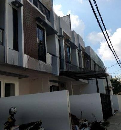 Rumah Mewah 2 lantai dekat area Perkantoran Cempaka Putih Jakarta Pusat 26 Rumah Mewah 2 lantai dekat area Perkantoran Cempaka Putih Jakarta Pusat Rumah Mewah 2 lantai dekat area Perkantoran Cempaka Putih Jakarta Pusat