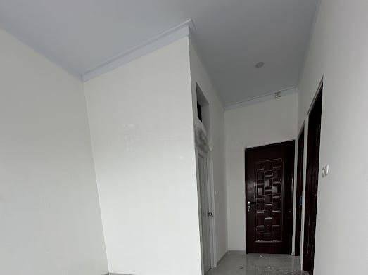 Rumah tanjung duren di Jalan menteng 3 Lantai SHM jalan 2 mobil lega Rumah tanjung duren di Jalan menteng 3 Lantai SHM jalan 2 mobil lega