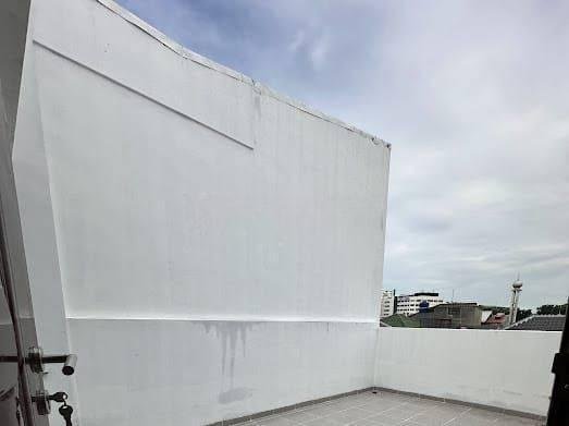 Jual Beli Rumah di Jawa Barat, Bandung, Bandung Barat, Bekasi, Bogor, Ciamis, Cianjur, Cirebon, Garut, Indramayu, Karawang, Kuningan, Majalengka, Pangandaran, Purwakarta. Subang, Sukabumi, Sumedang, Tasikmalaya, Kota Bandung, Kota Banjar, Kota Bekasi, Kot