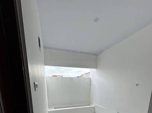 Jual Beli Rumah di Jawa Barat, Bandung, Bandung Barat, Bekasi, Bogor, Ciamis, Cianjur, Cirebon, Garut, Indramayu, Karawang, Kuningan, Majalengka, Pangandaran, Purwakarta. Subang, Sukabumi, Sumedang, Tasikmalaya, Kota Bandung, Kota Banjar, Kota Bekasi, Kot