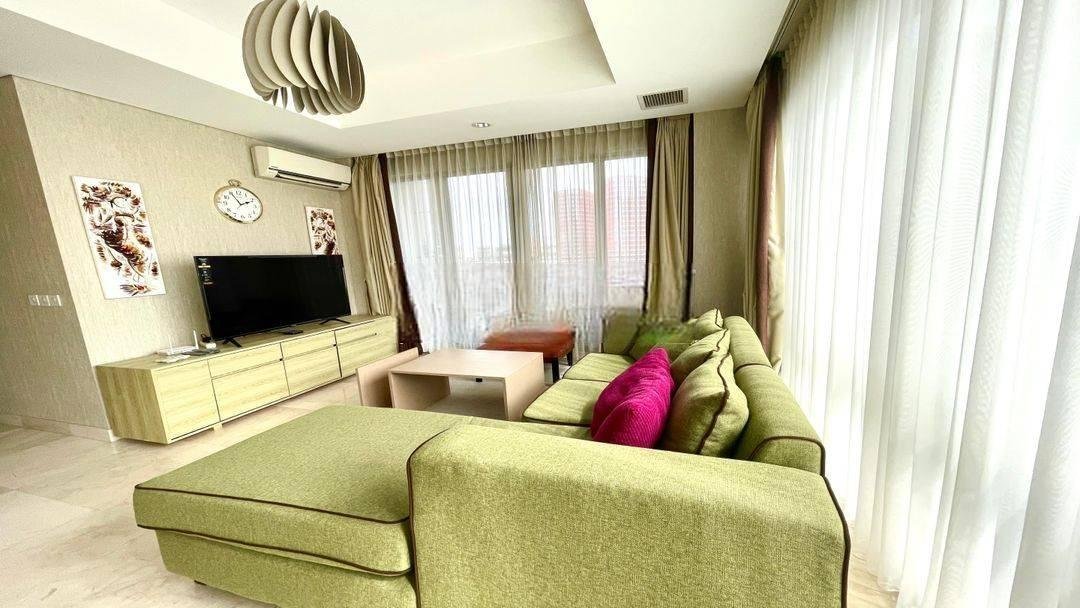 Jual Beli Rumah di DKI Jakarta, Jakarta Selatan, Jakarta Timur, Jakarta Pusat, Jakarta Barat, Jakarta Utara
