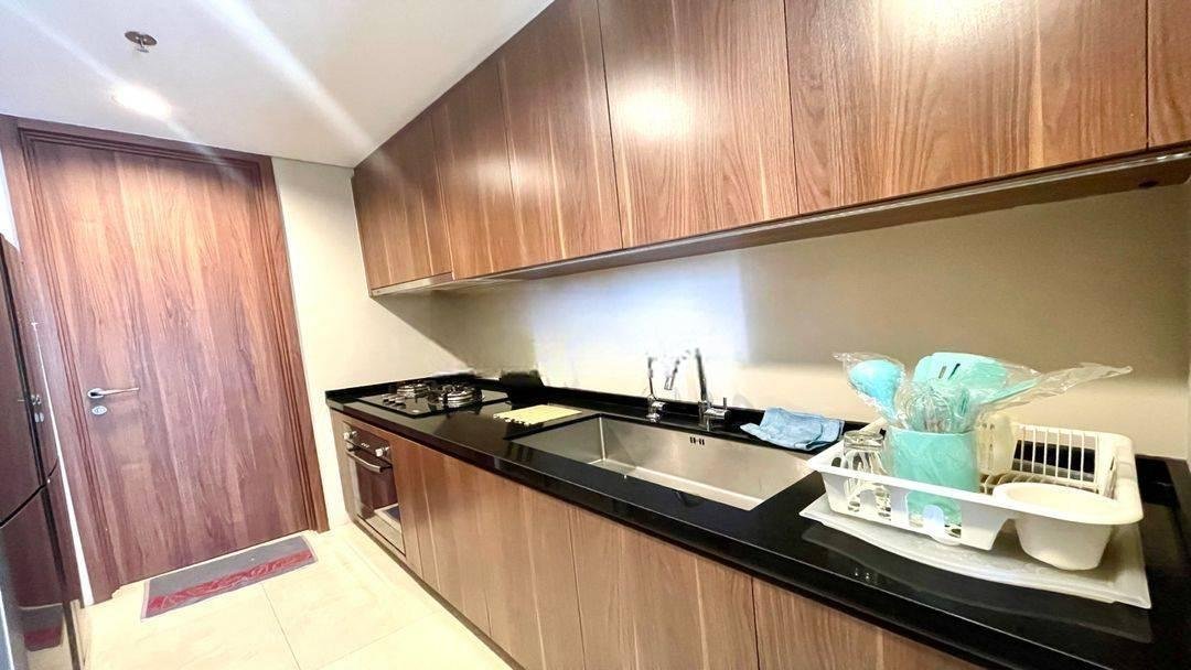 Jual Beli Rumah di DKI Jakarta, Jakarta Selatan, Jakarta Timur, Jakarta Pusat, Jakarta Barat, Jakarta Utara