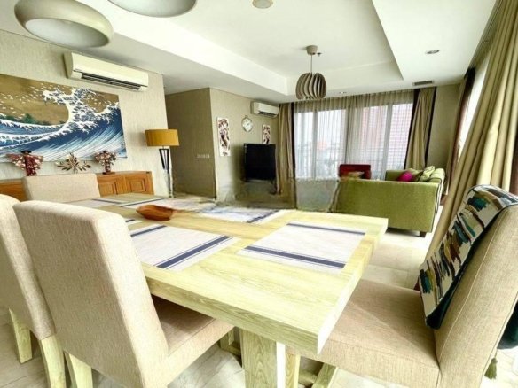 Apartment Siap Huni Branz Simatupang Jakarta Selatan 6 Apartment Siap Huni Branz Simatupang Jakarta Selatan Apartment Siap Huni Branz Simatupang Jakarta Selatan
