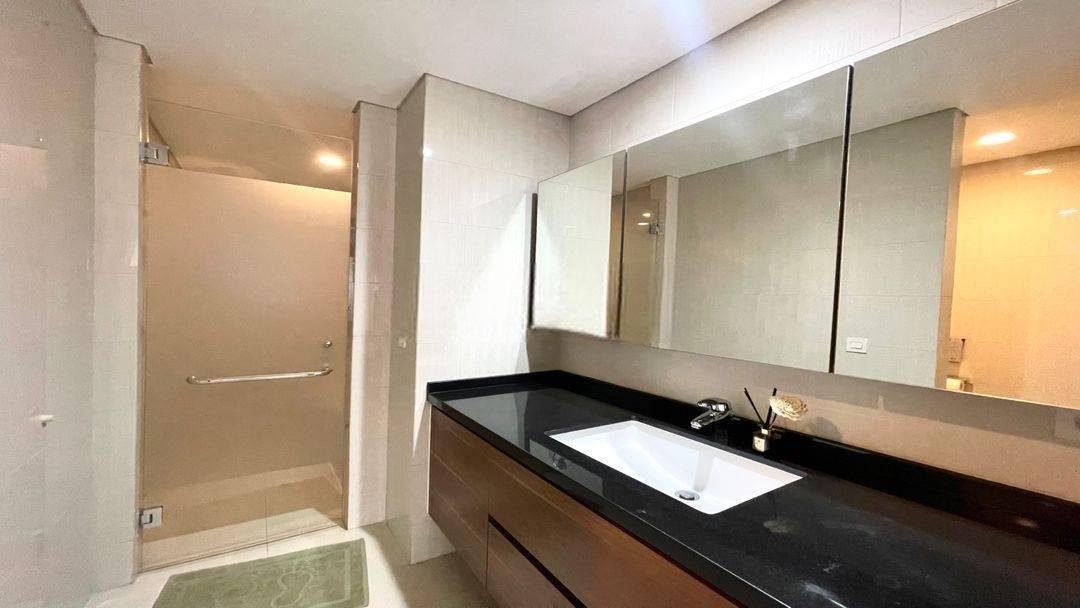 Jual Beli Rumah di DKI Jakarta, Jakarta Selatan, Jakarta Timur, Jakarta Pusat, Jakarta Barat, Jakarta Utara