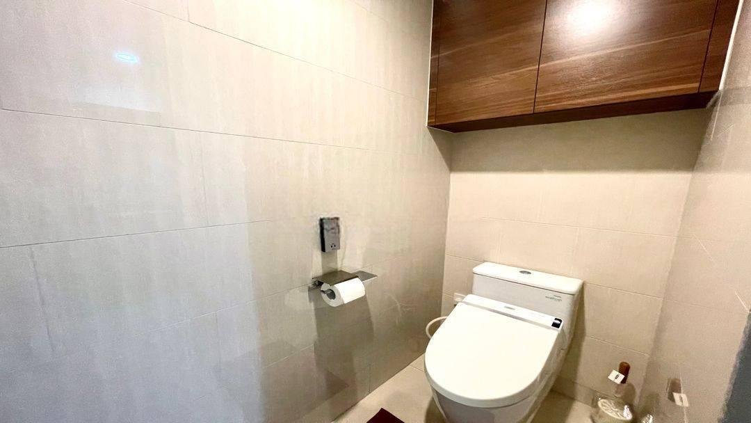 Jual Beli Rumah di DKI Jakarta, Jakarta Selatan, Jakarta Timur, Jakarta Pusat, Jakarta Barat, Jakarta Utara