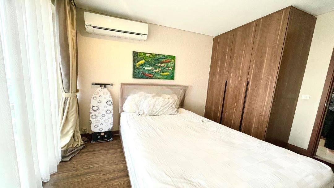 Jual Beli Rumah di DKI Jakarta, Jakarta Selatan, Jakarta Timur, Jakarta Pusat, Jakarta Barat, Jakarta Utara