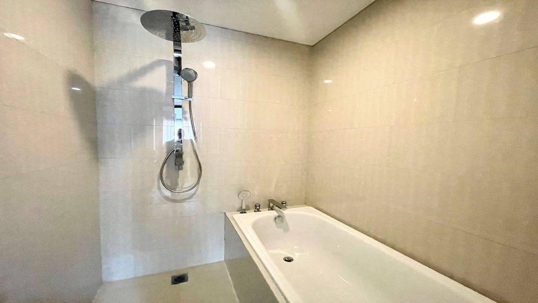 Jual Beli Rumah di DKI Jakarta, Jakarta Selatan, Jakarta Timur, Jakarta Pusat, Jakarta Barat, Jakarta Utara