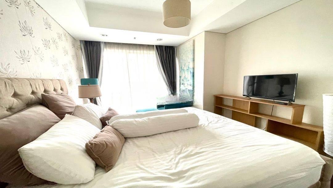 Jual Beli Rumah di DKI Jakarta, Jakarta Selatan, Jakarta Timur, Jakarta Pusat, Jakarta Barat, Jakarta Utara