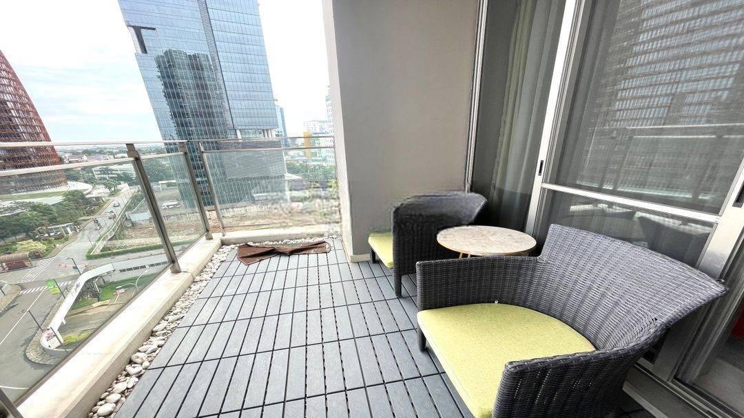 Jual Beli Rumah di DKI Jakarta, Jakarta Selatan, Jakarta Timur, Jakarta Pusat, Jakarta Barat, Jakarta Utara