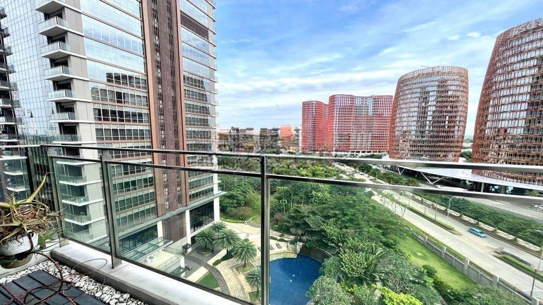 Jual Beli Rumah di DKI Jakarta, Jakarta Selatan, Jakarta Timur, Jakarta Pusat, Jakarta Barat, Jakarta Utara