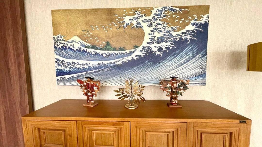 Jual Beli Rumah di DKI Jakarta, Jakarta Selatan, Jakarta Timur, Jakarta Pusat, Jakarta Barat, Jakarta Utara