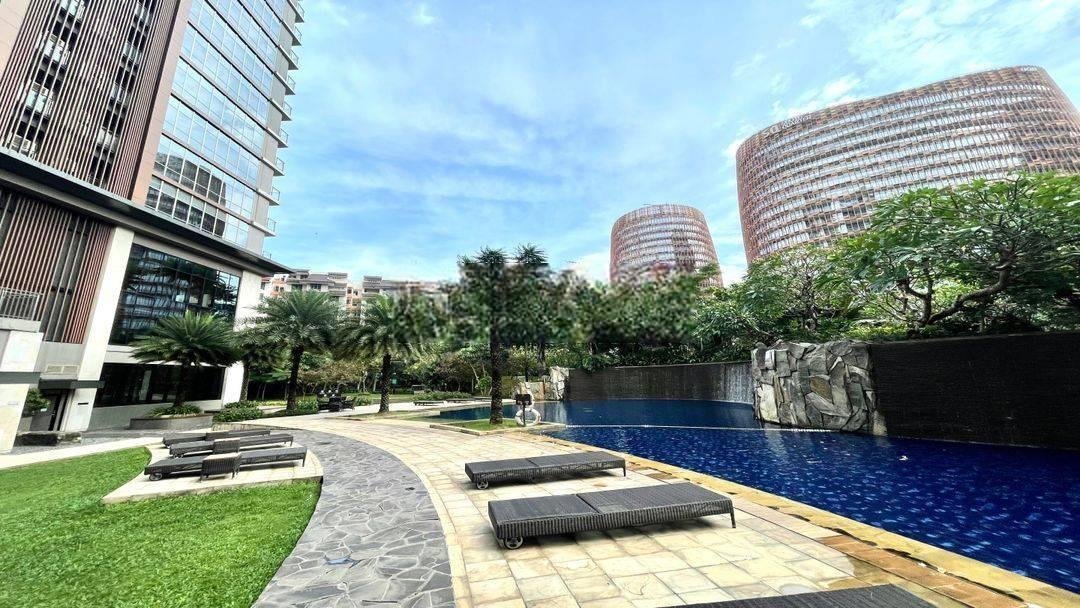 Jual Beli Rumah di DKI Jakarta, Jakarta Selatan, Jakarta Timur, Jakarta Pusat, Jakarta Barat, Jakarta Utara