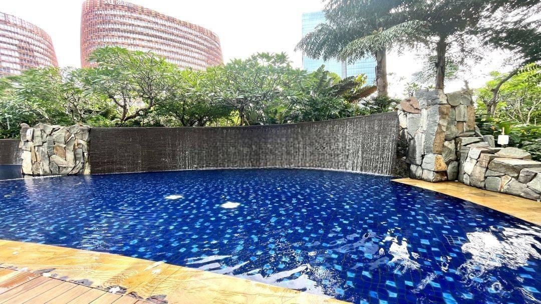 Jual Beli Rumah di DKI Jakarta, Jakarta Selatan, Jakarta Timur, Jakarta Pusat, Jakarta Barat, Jakarta Utara