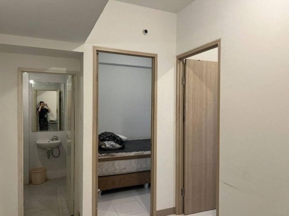 Apartemen Tokyo Riverside PIK 2 2 Kamar Tidur Furnished 12 Apartemen Tokyo Riverside PIK 2 2 Kamar Tidur Furnished Apartemen Tokyo Riverside PIK 2 2 Kamar Tidur Furnished