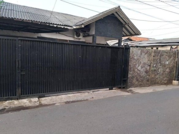 Rumah Bagus Akses Mudah Petukangan Jakarta Selatan 10 Rumah Bagus Akses Mudah Petukangan Jakarta Selatan Rumah Bagus Akses Mudah Petukangan Jakarta Selatan