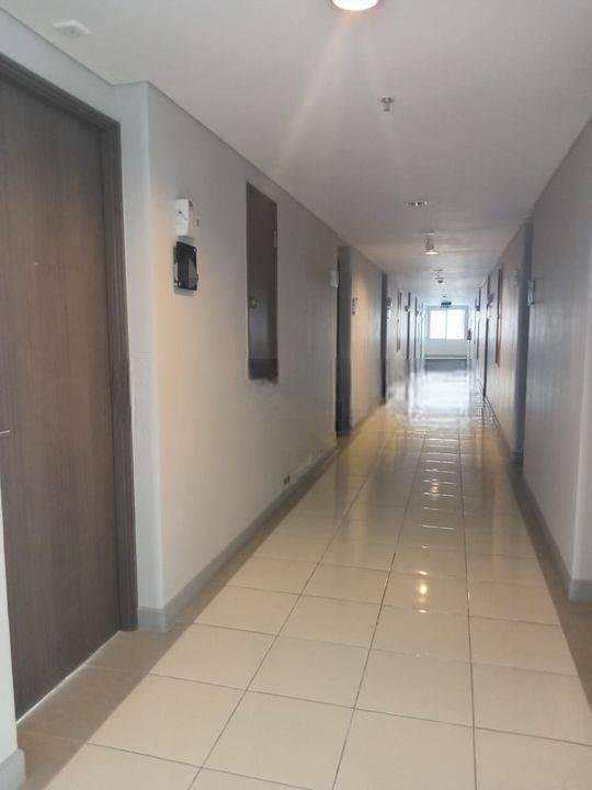 Apartement Emerald Bintaro 2 Br