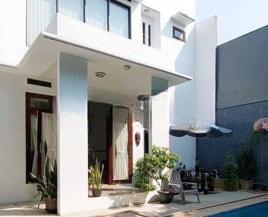 Dijual Rumah Sebrang Citos, Fasilitas Kolam Renang, Jaksel 30 Dijual Rumah Sebrang Citos, Fasilitas Kolam Renang, Jaksel Dijual Rumah Sebrang Citos