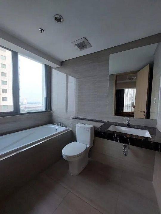 SHM - Sertifikat Hak Milik