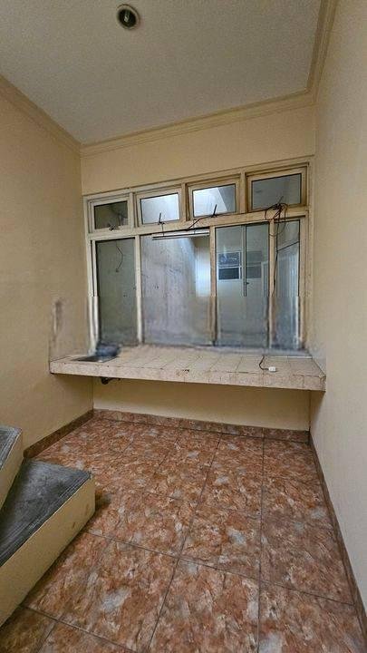 Rumah Bagus Termurahi Jl. Akasia Koja Jakarta Utara