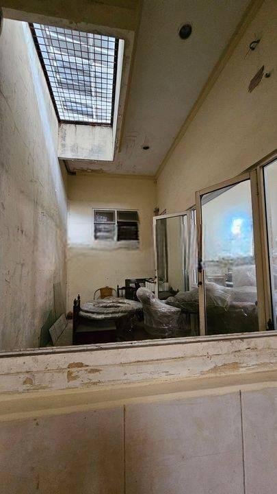 Rumah Bagus Termurahi Jl. Akasia Koja Jakarta Utara