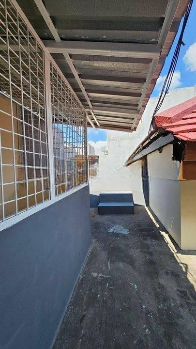 Rumah Bagus Termurahi Jl. Akasia Koja Jakarta Utara