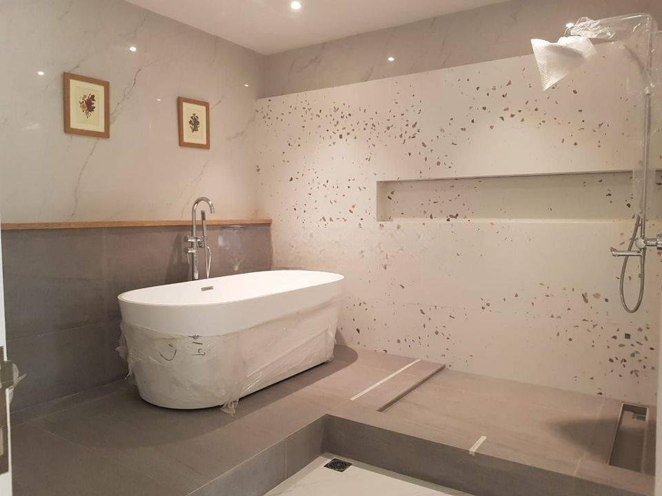 Disewakan rumah daerah Kemang Jakarta Selatan.