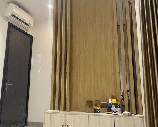 Rumah semi furnished 3 Kamar baru PIK2, Jakarta Utara 2 Rumah semi furnished 3 Kamar baru PIK2, Jakarta Utara Rumah semi furnished 3 Kamar baru PIK2