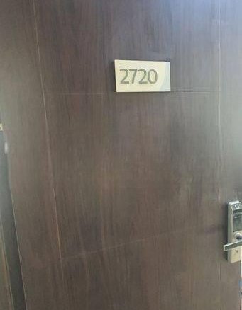 Jual Cepat 2 BR Ff Apartemen Daan Mogot City Kalideres Jakarta Barat 6 Jual Cepat 2 BR Ff Apartemen Daan Mogot City Kalideres Jakarta Barat Jual Cepat 2 BR Ff Apartemen Daan Mogot City Kalideres Jakarta Barat