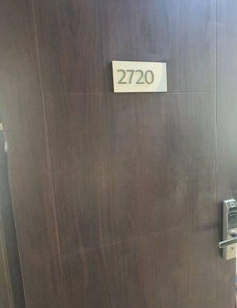 Jual Cepat 2 BR Ff Apartemen Daan Mogot City Kalideres Jakarta Barat