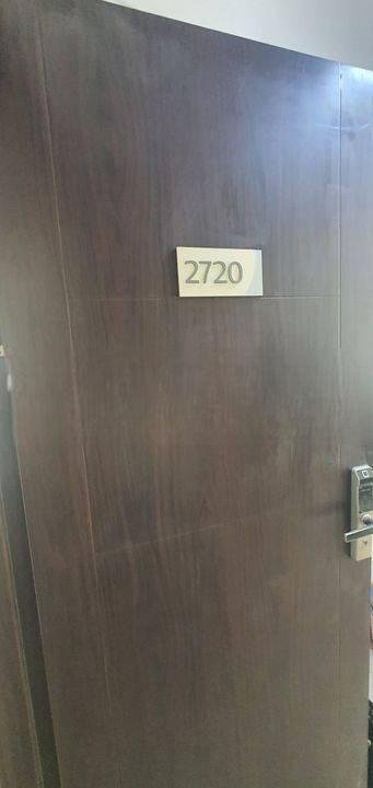 Jual Cepat 2 BR Ff Apartemen Daan Mogot City Kalideres Jakarta Barat Jual Cepat 2 BR Ff Apartemen Daan Mogot City Kalideres Jakarta Barat