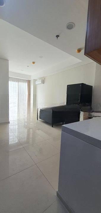 Jual Beli Rumah di DKI Jakarta, Jakarta Selatan, Jakarta Timur, Jakarta Pusat, Jakarta Barat, Jakarta Utara