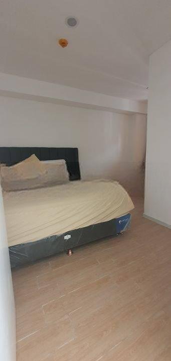 Jual Beli Rumah di DKI Jakarta, Jakarta Selatan, Jakarta Timur, Jakarta Pusat, Jakarta Barat, Jakarta Utara