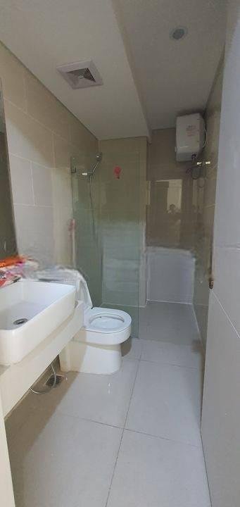 Jual Beli Rumah di DKI Jakarta, Jakarta Selatan, Jakarta Timur, Jakarta Pusat, Jakarta Barat, Jakarta Utara