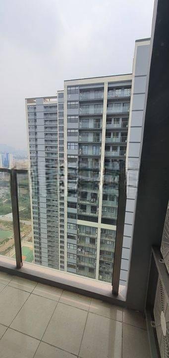 Jual Beli Rumah di DKI Jakarta, Jakarta Selatan, Jakarta Timur, Jakarta Pusat, Jakarta Barat, Jakarta Utara