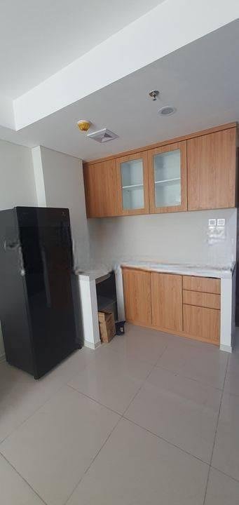 Jual Beli Rumah di DKI Jakarta, Jakarta Selatan, Jakarta Timur, Jakarta Pusat, Jakarta Barat, Jakarta Utara