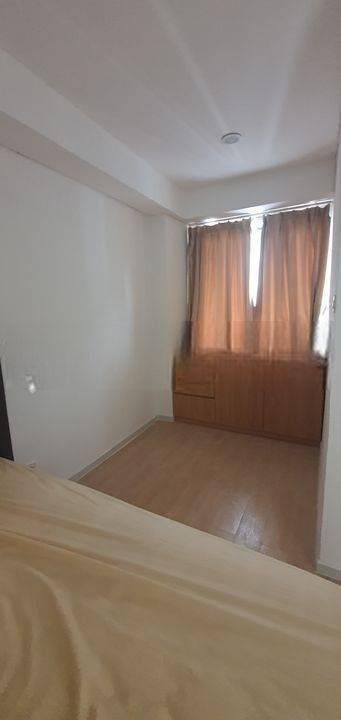 Jual Beli Rumah di DKI Jakarta, Jakarta Selatan, Jakarta Timur, Jakarta Pusat, Jakarta Barat, Jakarta Utara