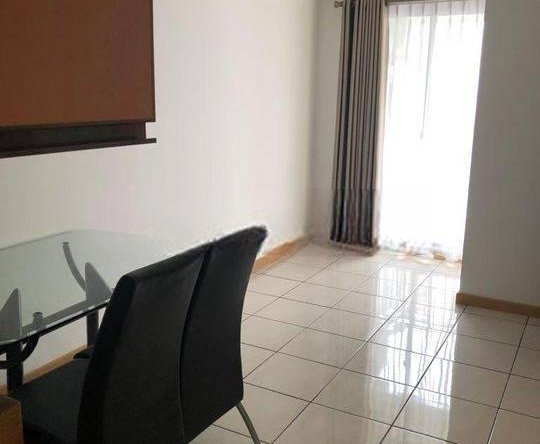 Apartement M Town Tower Avery