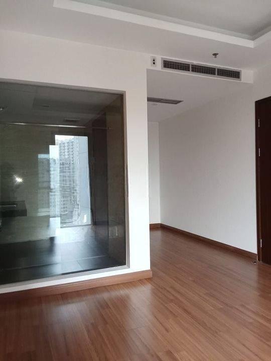 Dijual Cepat dan Murah Apartment Hegarmanah Residence Type Sapphire